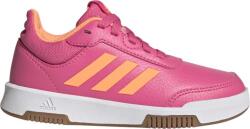 adidas Tensaur K (hp2620)