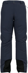 Odlo Ski Bluebird S-thermic Pants (560382_22200)