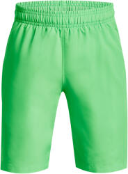 Under Armour Woven Graphic Shorts (1370178-316)