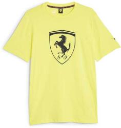 PUMA Ferrari Race (62095104)