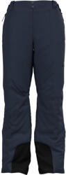Odlo W Ski Bluebird S-thermic Pants (560381_22200)