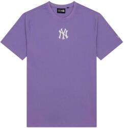 New Era New York Yankees Mlb (60748046)