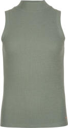 O'Neill Rib Mock Neck Top (1850006-16017)