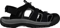 KEEN Rapids H2 (1022272)
