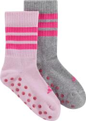 adidas Lk As Socks 2pp (jw9794)