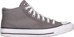 Converse Chuck Taylor All Star Malden Street Boot (a10477c)