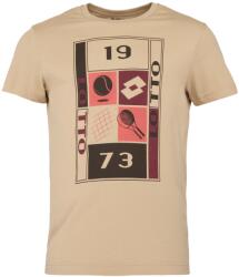 Lotto Tee Supra Vii (220214-9sp)