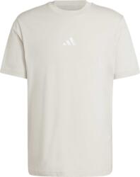 Adidas Essentials Small Logo Tee (jd1779)