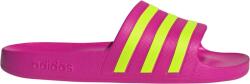adidas Adilette Aqua (js4052)