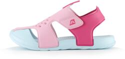 ALPINE PRO Glebo (kbtt291438r)