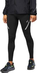 ASICS Lite-show Tight (2011c102-002)