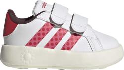 adidas Grand Court Minnie Cf I (ih6309)