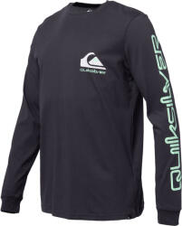 Quiksilver Omni Logo Ls (eqyzt07479-kvj0)