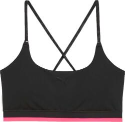 PUMA Move Hypernatural Bra (52578601)