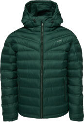 LOAP Item (clm2442-p30p)