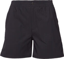 Columbia Cedar Crest Short (2119823010)