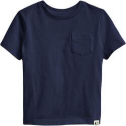 GAP Baby (669948-11)