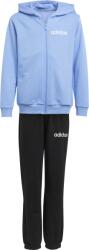 adidas 3 Stripes Tiberio (jn2428)