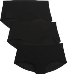 GAP No Show Hipster 3pk (409147-01)