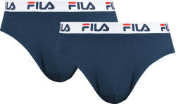 Fila Man Brief 2-pack (fu5015/2-321)