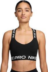 Nike Pro (hf5372-010)