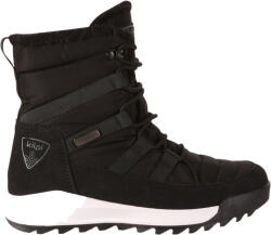 KILPI Candy High Wp (wl0959kiblk)