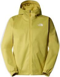 The North Face Quest M (nf00a8azqob)