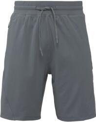 Fitforce MOLINO Gri închis XXL (FMS331-B)