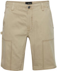 BLEND Shorts Woven (20716616-161104)