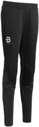 Daehlie Pants Move W (33397699900)