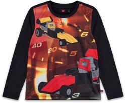 LEGO® kidswear Lwtano 709 (12011359-995)