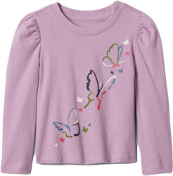 GAP BABY Mov, Mix 18-24M (525362-02)
