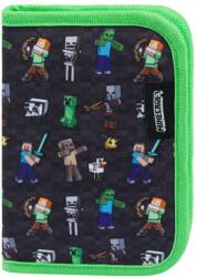 Baagl Minecraft (a-34323) Penar