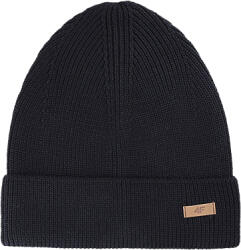 4F Winter Cap (4fwaw24acapm460-20s)