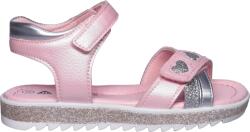 Junior League Berta (218-503-44)