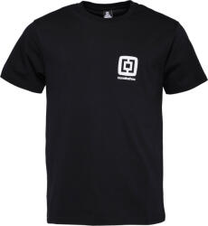 Horsefeathers Mini Logo T-shirt (sm950a)