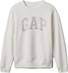 GAP V-gap Heritage Crew (554936-35)