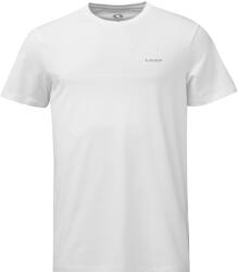 LOAP Alos (clm2510-a14a)