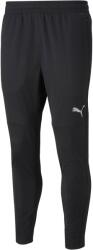 PUMA Teamfinal Training Pants (65738003)