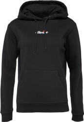 Ellesse Jazana 2 (sgb23246011)