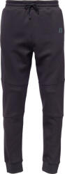 Fitforce GANDHI Negru, Albastru deschis XXL (FMP431-B)