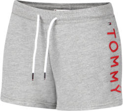 Tommy Hilfiger Short (uw0uw02869-p4a)