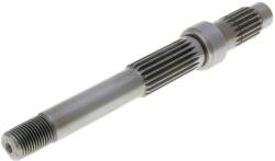 101 Octane GY14654 Váltó Kimeneti Tengely (hosszú Verzió) - Gy6 125/150cc