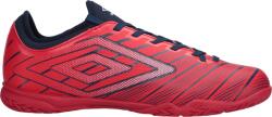 Umbro Velocita Elixir Club Ic (81937umea)