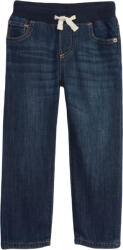 GAP Baby (841153-00)