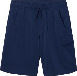 Columbia Silver Ridge Utility Short (2070621464)
