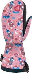 Matt Kids Mitten (3331-323)
