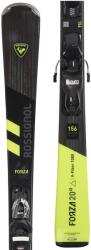 Rossignol Forza 20 Xpress + Xpress 10 Gw (rrnpv16)