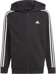 Adidas 3s Fl Fz Hood (hr6331)