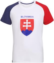 PROGRESS Hc Sk T-shirt (53bfhc55)